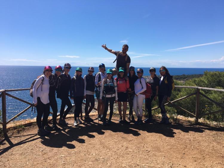 PHOTO-2019-05-02-05-04-06